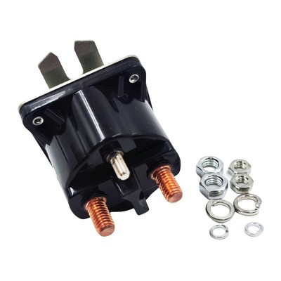 262939 APL3020 75089822 Solenoid 12V 3Post fits for Maxon Liftgate