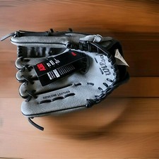 Wilson A360 Youth 12" Fielders Glove; New with tags. TLH 