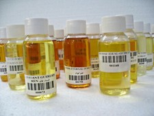 Our impression of Guerlain Pure Essential/Concentrated Oil Non Alcoholic Un-cut