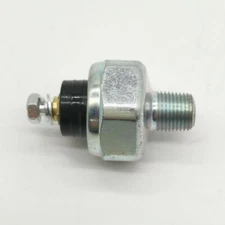 Oil Pressure Switch 6969775 6652576 for Bobcat 220 313 320 443 453 463 543 553