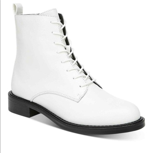 Sam Edelman Nathalia Boot in Bright 