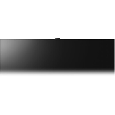 Sony Bravia Cam Smart TV Camera with Gesture Control - CMU-BC1