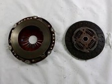 Kit d'embrayage Honda CIVIC