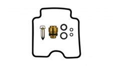Carburetor Repair Kit For Yamaha XJR1200 / XJR1300 - 4x Carb Gasket