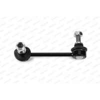 Moog Koppelstange Stabilisator Hinten Rechts FüR Honda Accord VII Tourer