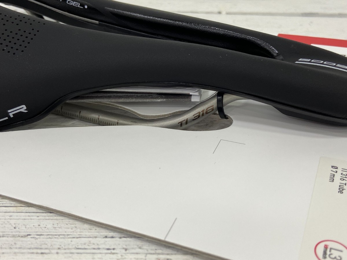 パーツ Selle Italia SLR BOOST LADY L3 s-l400.jpg