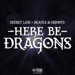 Here Be Dragons Mtg | eBay Here Be Dragons Mtg | eBay
