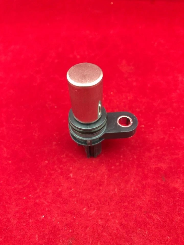 Nuevo sensor de cigüeñal genuino OEM Nissan Sentra Frontier Altima 23731-6N21A Foto 3 de 3