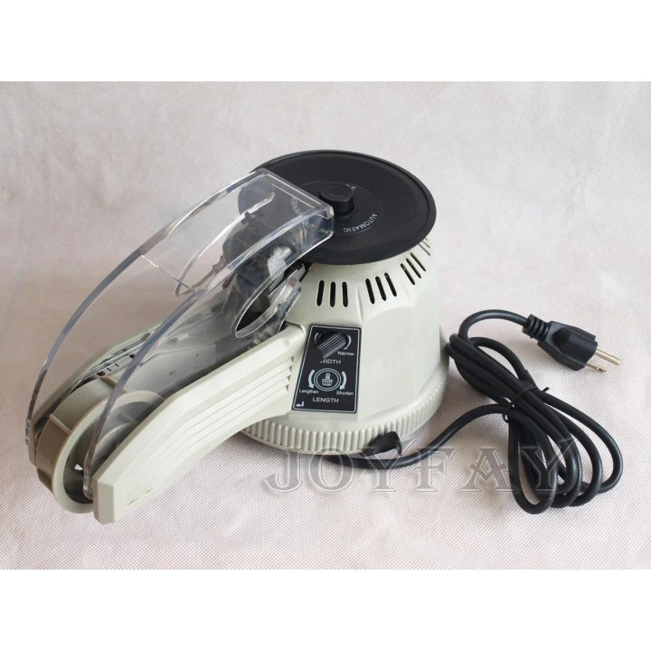 自动胶带分配器 ZCUT-2 刀具切割工具 3-22 毫米宽度 11-59 毫米长度 — 第 2/4 张图片