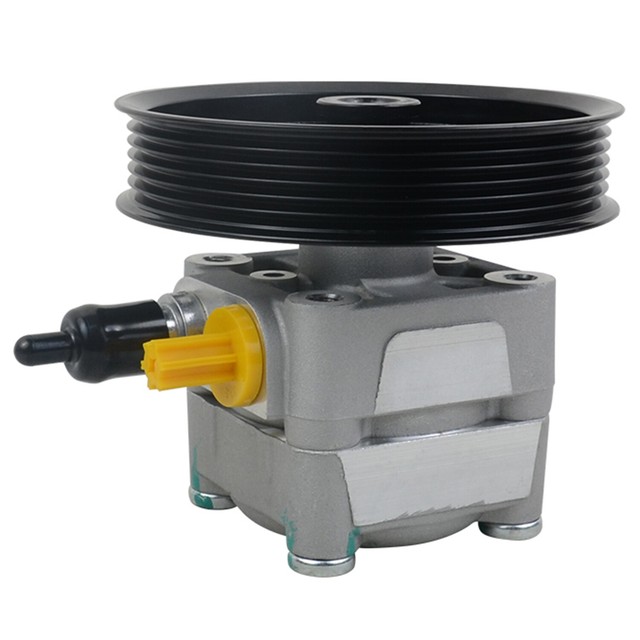 Power Steering Pump for Volvo V70 GLT Wagon S60 Base Sedan S60 2.0T