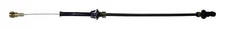 FITS 1977-1981 JEEP CJ 5.0L 304 ENGINE ACCELERATOR THROTTLE CABLE