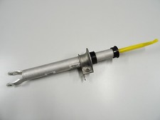 original BMW 5er F10 M5 Federbein Stoßdämpfer vorne links 2284045