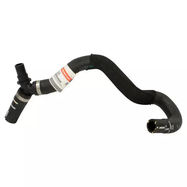 Salida de agua para Ford (N/P KV6Z-18N345-A)