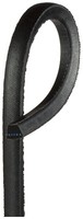 Gates AV17X1113HD Keilriemen FüR Mitsubishi, Toyota