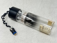 PERKIN-ELMER INTENSITRON 303-6092 [Ca-Mg] Calcium Magnesium, Hollow Cathode Lamp