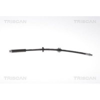 Bremsschlauch Triscan 815015249 FüR Alfa Romeo Giulietta