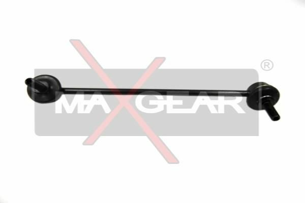Koppelstange Vorne Rechts FüR Renault Twingo I-image