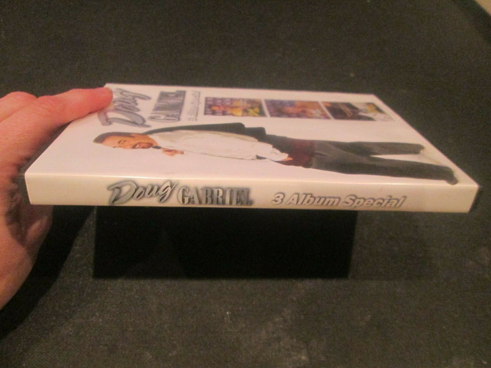 Picture 6 of 6