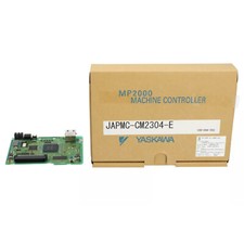 1PC For YASKAWA JAPMC-CM2304-E new JAPMCCM2304E