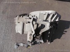 Mercedes A-Klasse W168 original 5 Gang Schaltgetriebe 716501 1,4 60kw Bj.2001 