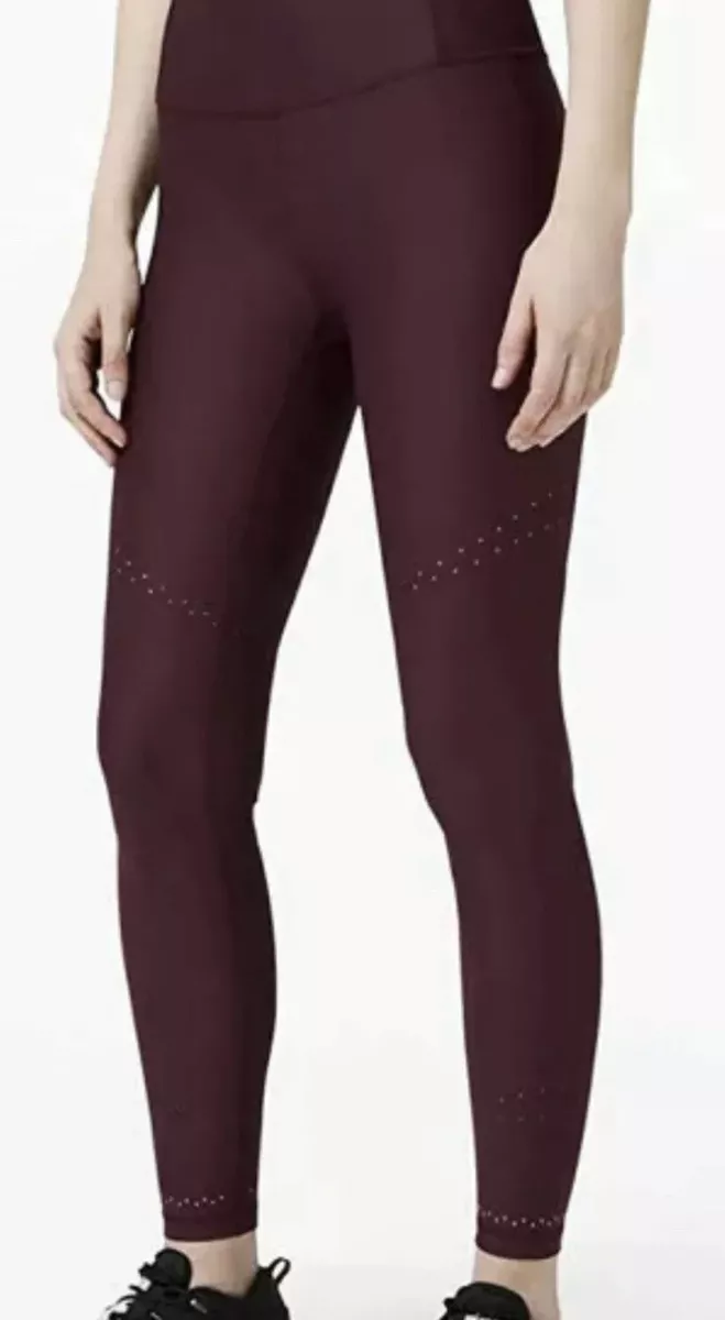 Run on shop tight lululemon