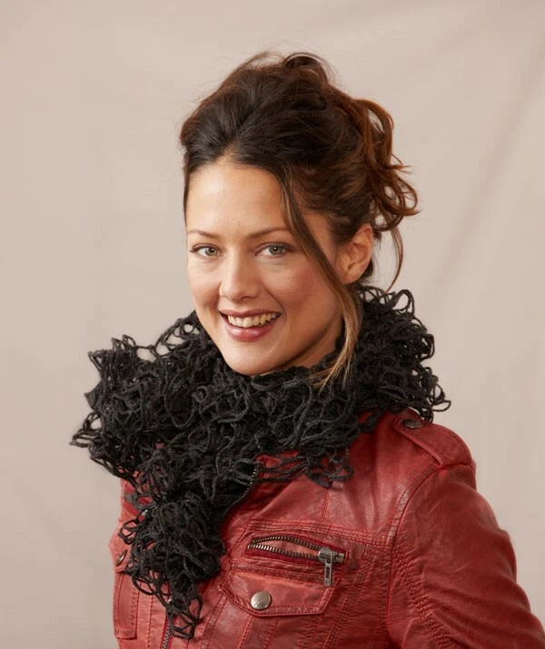 Schachenmayr SMC Network - (70) reseda - 100 g - Bild 2 von 3