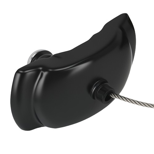 Spare Tire Hoist for Toyota Tundra Standard Cab 2000 2001-2006 519000C010 - Picture 12 of 12