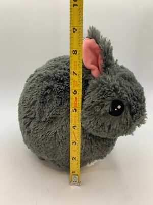 カナダ限定廃盤 Bashful Dot Bunny うさぎ カナダ限定廃盤 Bashful Dot Bunny うさぎ カナダ限定廃盤jellycat