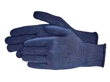Ansell 78-101 ThermaKnit Insulator Thermolite Light Weight Cold Weather Gloves