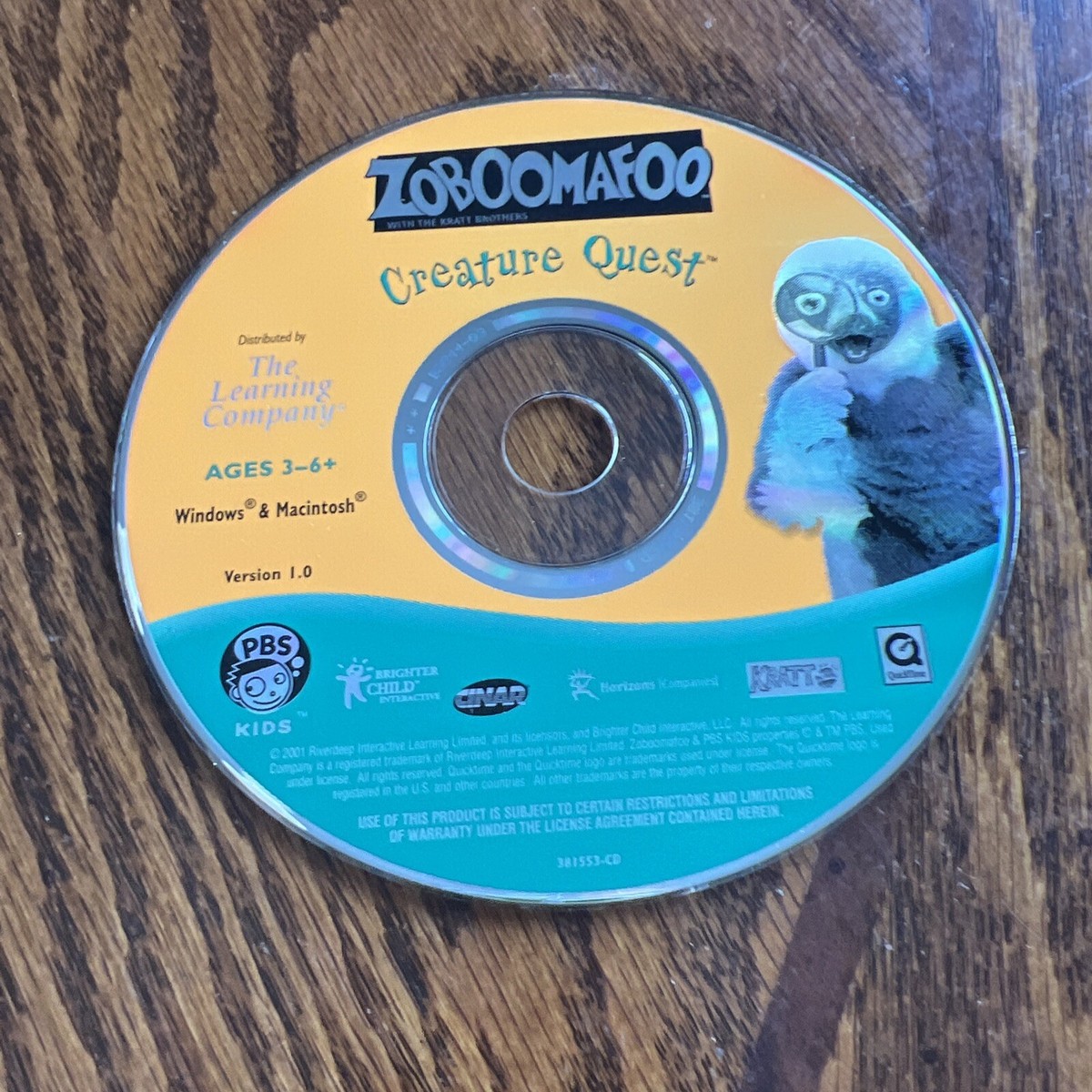 s-l1200.jpg