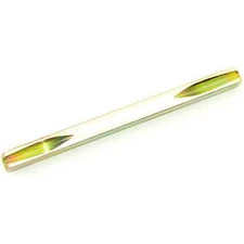 Baldwin 0511004A 0511 004.A STRAIGHT SPINDLE 4.0 TRANSITIONAL THREADED