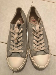 bata converse shoes