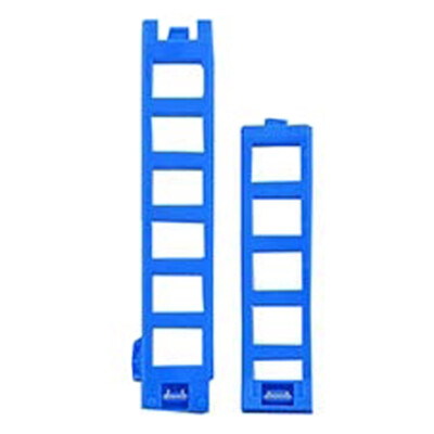 Replacement Lower &  Upper Ladder for Imaginext Jurassic World Jurassic Rex