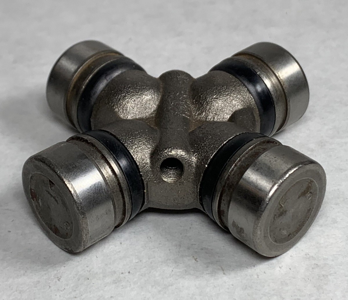 NEW Hyster 0097931A Spider Bearing / Cross Assembly Bearing