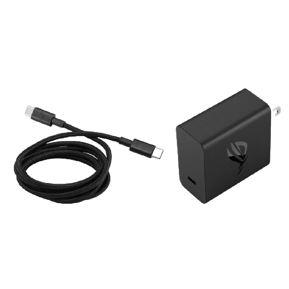 CS-AUA008BU Batteria 40mAh compatibile con [Acer] per 5920, per 5920G, per TravelMate 3200, per TravelMate 3202 XCi, per [Asus] per Eee PC 1005H, per Eee PC 1005HA, per 1005HA-A, per 1005HA-BLK140X