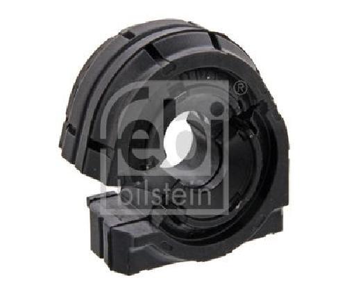 Febi Bilstein Stabilizer Mounting 39087 for BMW