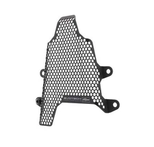 EP Ducati Panigale V4 S Fuel Tank Cover Guard (2018 - 2020)