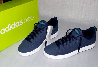 adidas advantage clean 41