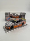 NASCAR 2021 KEVIN HARVICK #4 BUSCH LIGHT HUNT 4 BUSCH HUNT4BUSCH 1/64 CAR