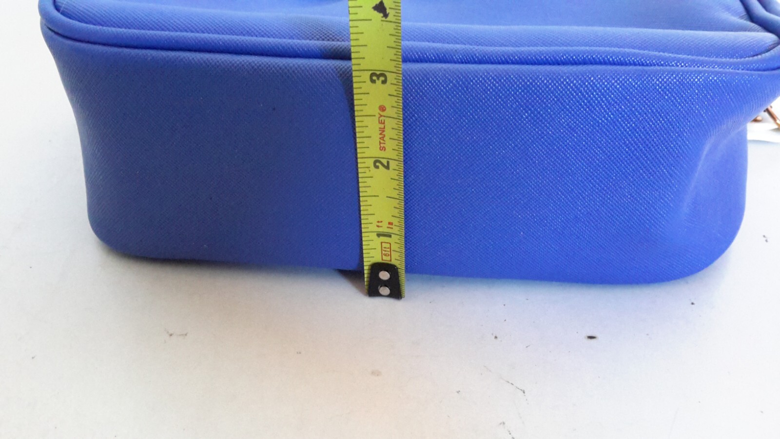 Picture 10 of 10
