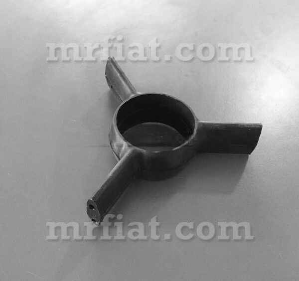 Ferrari 250 GT Berlinetta SWB Engine Fan Rubber Support New