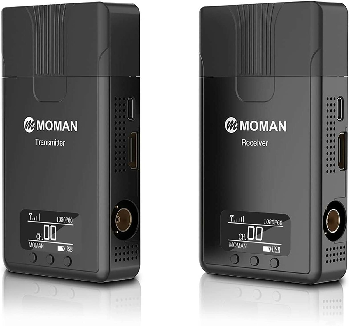 Wireless Transmission System,Moman Matrix600S,Wireless-HDMI Wireless Transmission System,Moman Matrix600S,Wireless-HDMI