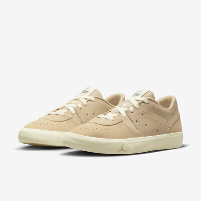 Nike Jordan Series Es Damen Schuhe DN1857-200 Sneakers 42,5 43