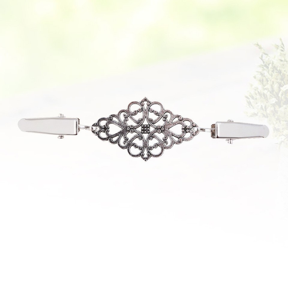 Womens Duster Cardigan Vintage Blouses for Sweater Pins Miss eBay