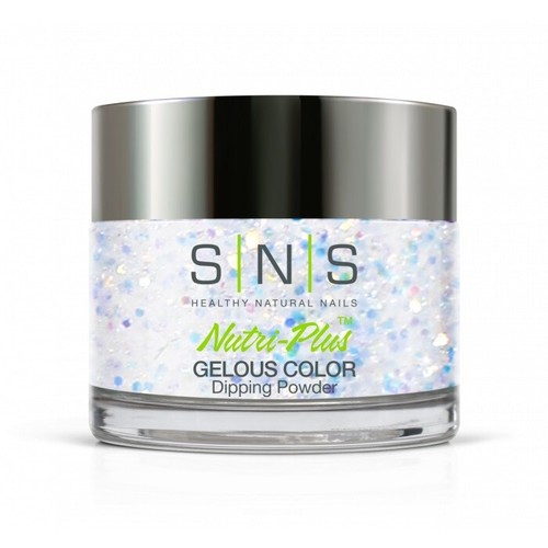SNS Nail Dipping Powder Summer Getaway Collection 1oz *Choose one* (SG) - Picture 54 of 74