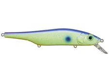 Bill Lewis Scope Stick 120 Suspending - Table Rock Shad