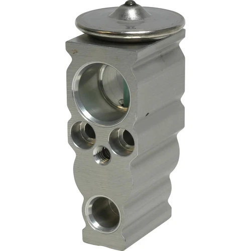 A/C Compresseur Kit pour Toyota Camry Se Le 2.5L 2018-2021 Ra / 110rpp - Photo 4/10