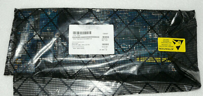 NEW GENUINE DELL LATITUDE 7490 MOTHERBOARD INTEL i5 7300U 3.5GHZ 13K4Y LA-F322P