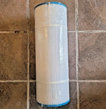 Future Way Pool Filter Cartridge - Single - X002IJ6CA9