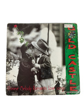 Gold Castle Karaoke Laser Disc Songs 20 Tracks Chinese Melody Romantic Love Song